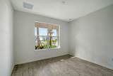5336 Star Rush Lane - Photo 25