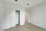 5336 Star Rush Lane - Photo 26