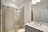 5336 Star Rush Lane - Photo 27