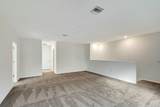 5336 Star Rush Lane - Photo 28