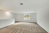 5336 Star Rush Lane - Photo 29