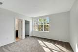 5336 Star Rush Lane - Photo 30