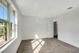 5336 Star Rush Lane - Photo 31