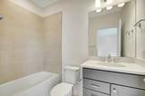 5336 Star Rush Lane - Photo 32