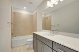 5336 Star Rush Lane - Photo 33
