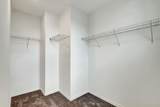 5336 Star Rush Lane - Photo 34