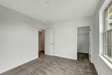 5336 Star Rush Lane - Photo 35