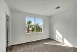 5336 Star Rush Lane - Photo 36