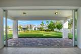 5336 Star Rush Lane - Photo 39