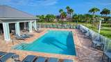 5336 Star Rush Lane - Photo 4