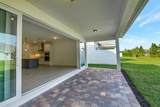5336 Star Rush Lane - Photo 40