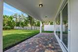 5336 Star Rush Lane - Photo 41