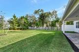 5336 Star Rush Lane - Photo 42