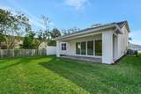 5336 Star Rush Lane - Photo 43