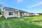 5336 Star Rush Lane - Photo 44