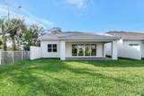 5336 Star Rush Lane - Photo 45
