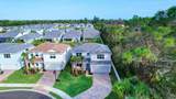 5336 Star Rush Lane - Photo 46