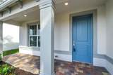 5336 Star Rush Lane - Photo 5