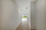 5336 Star Rush Lane - Photo 7
