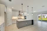 5336 Star Rush Lane - Photo 8