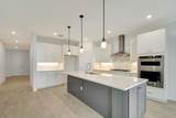 5336 Star Rush Lane - Photo 9
