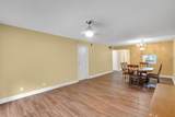 5900 44th Street - Photo 11