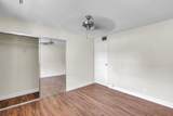 5900 44th Street - Photo 13