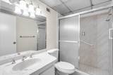 5900 44th Street - Photo 14