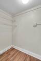 5900 44th Street - Photo 21