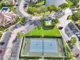 815 Boynton Beach Boulevard - Photo 1