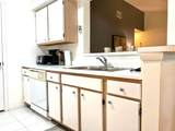 815 Boynton Beach Boulevard - Photo 12