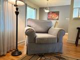 815 Boynton Beach Boulevard - Photo 14