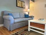 815 Boynton Beach Boulevard - Photo 15