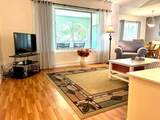 815 Boynton Beach Boulevard - Photo 16