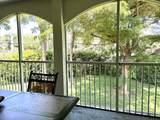 815 Boynton Beach Boulevard - Photo 17
