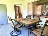 815 Boynton Beach Boulevard - Photo 18