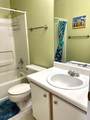 815 Boynton Beach Boulevard - Photo 5