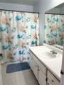 815 Boynton Beach Boulevard - Photo 7