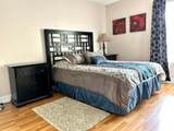 815 Boynton Beach Boulevard - Photo 8