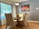 815 Boynton Beach Boulevard - Photo 9