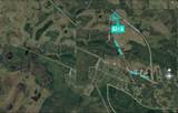 5151 Kenansville Road - Photo 4