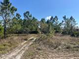 1247 Brunell Avenue - Photo 4