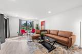 12950 Dartford Trail - Photo 1