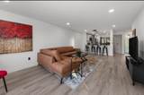 12950 Dartford Trail - Photo 2