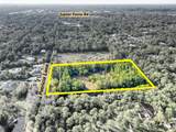 9205 Patricia Lane - Photo 1