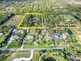 9205 Patricia Lane - Photo 2