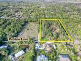 9205 Patricia Lane - Photo 3