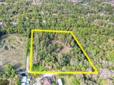 9205 Patricia Lane - Photo 4