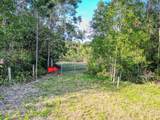 9205 Patricia Lane - Photo 7