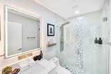 4526 Saint Andrews Drive - Photo 10